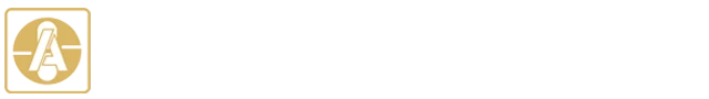 PT Sahabat Agung Citra